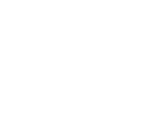 MOKUREN Photo Studioのロゴ