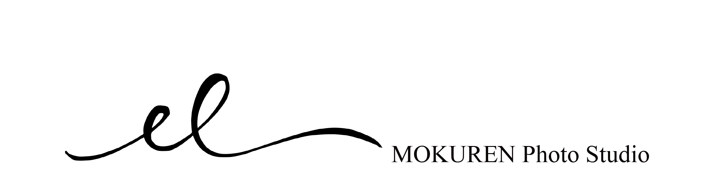 MOKUREN Photo Studio ｜モクレンフォトスタジオ｜古民家フォトスタジオ