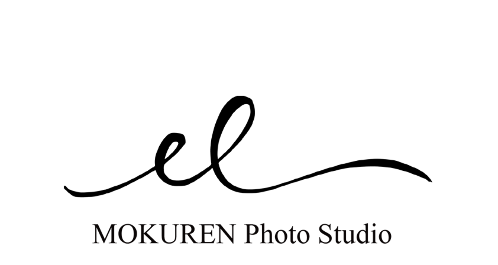 MOKUREN Photo Studio ｜モクレンフォトスタジオ｜古民家フォトスタジオ