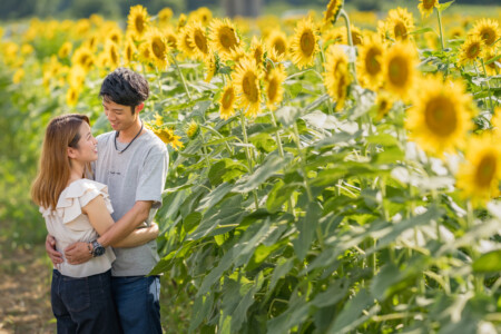 engagement-photo-iyo-mokuren.jpg